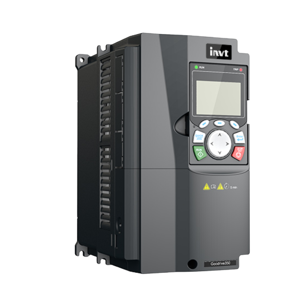 
                                                            GD350-018G/022P-4-UL