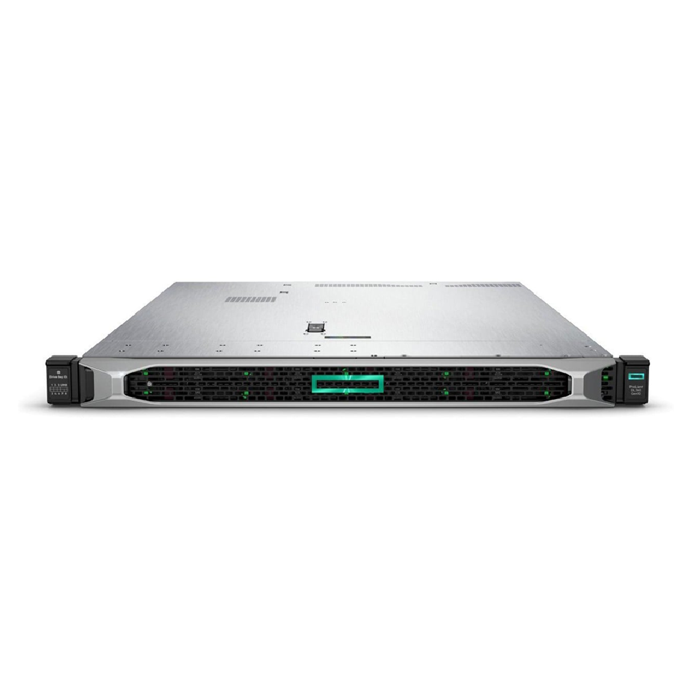 
                                                            P56965-B21 Hpe Networking