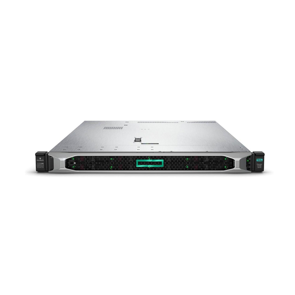 
                                                            P19777-B21 Hpe Networking