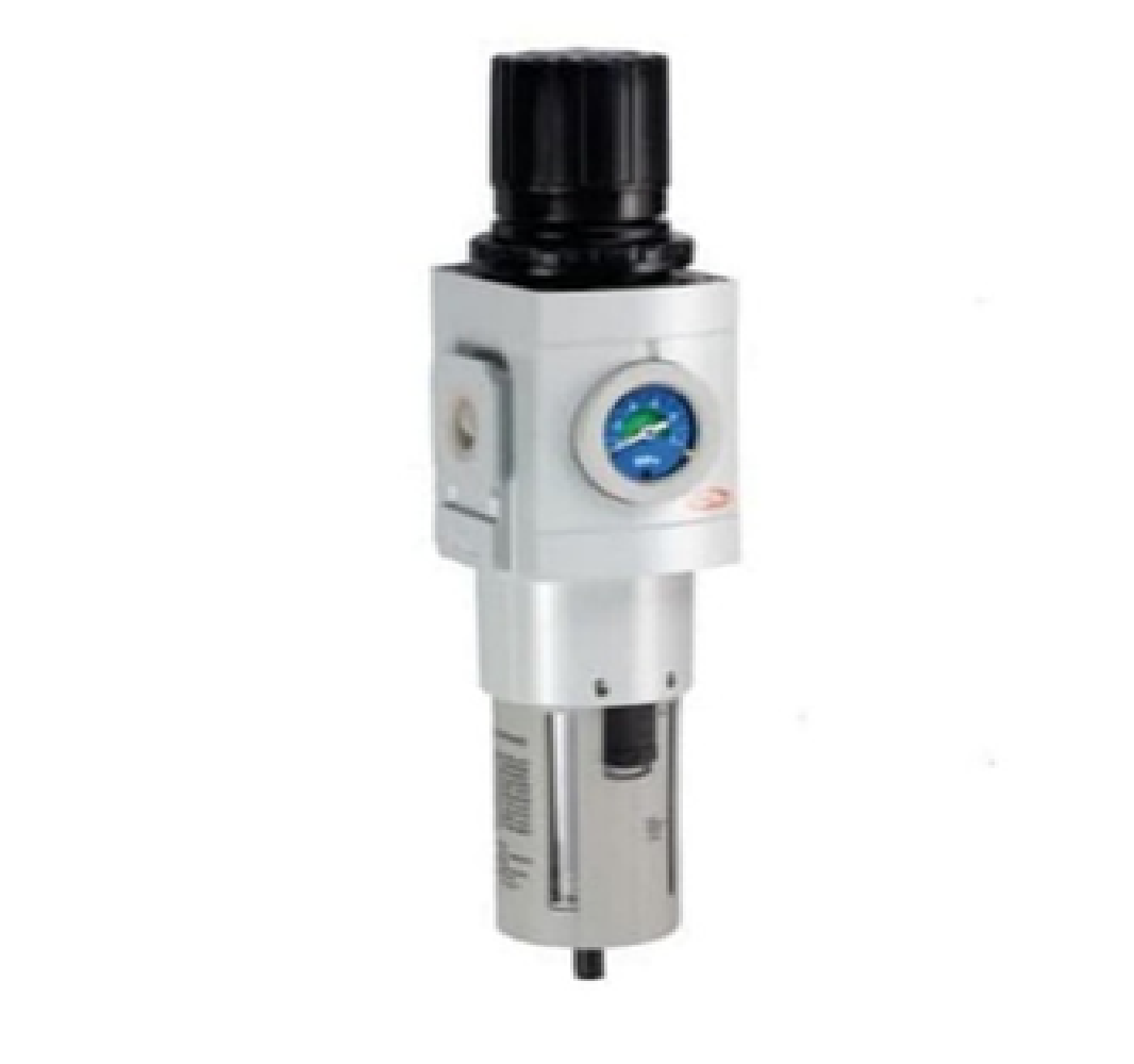 
                                                            PP3-03BDG HSD Mechatronics