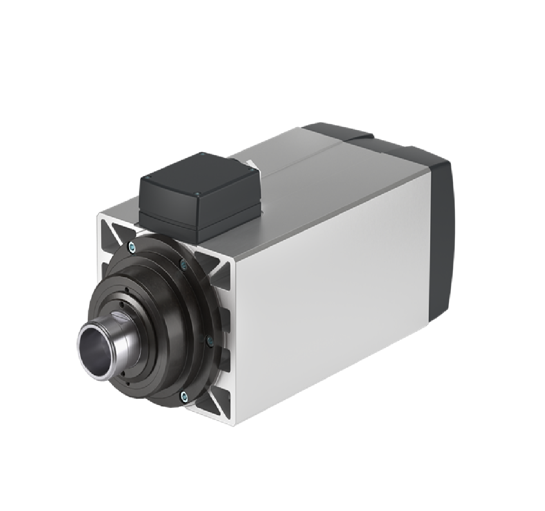 
                                                            MT 1120-170 HSD Mechatronics