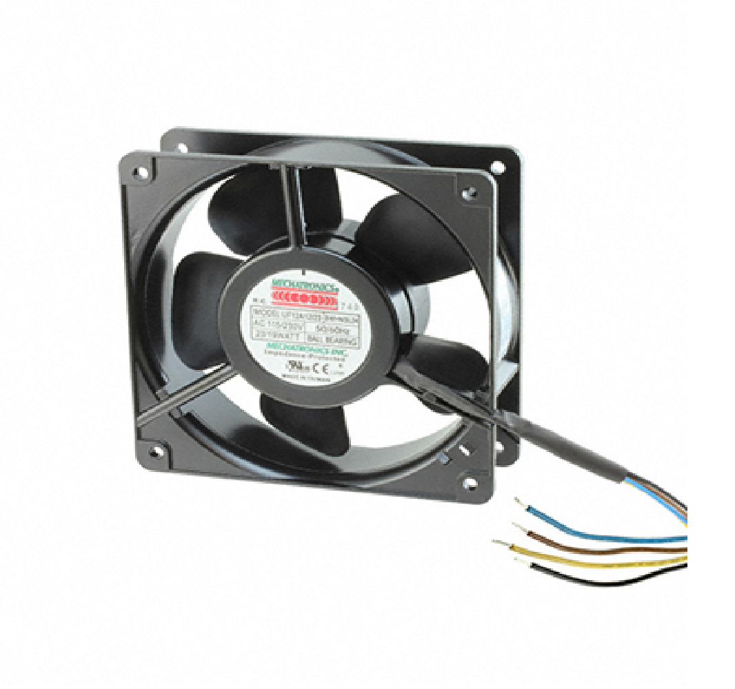 
                                                            UF12A12/23-BWHNSR-L24 HSD Mechatronics