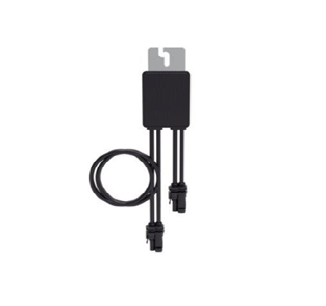 
                                                            SUN2000-450W-P2 Huawei