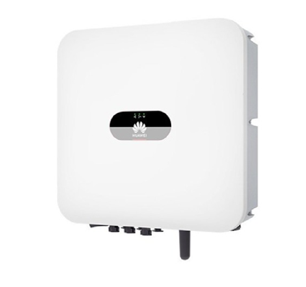 
                                                            SUN2000-4.6KTL-L1 Huawei