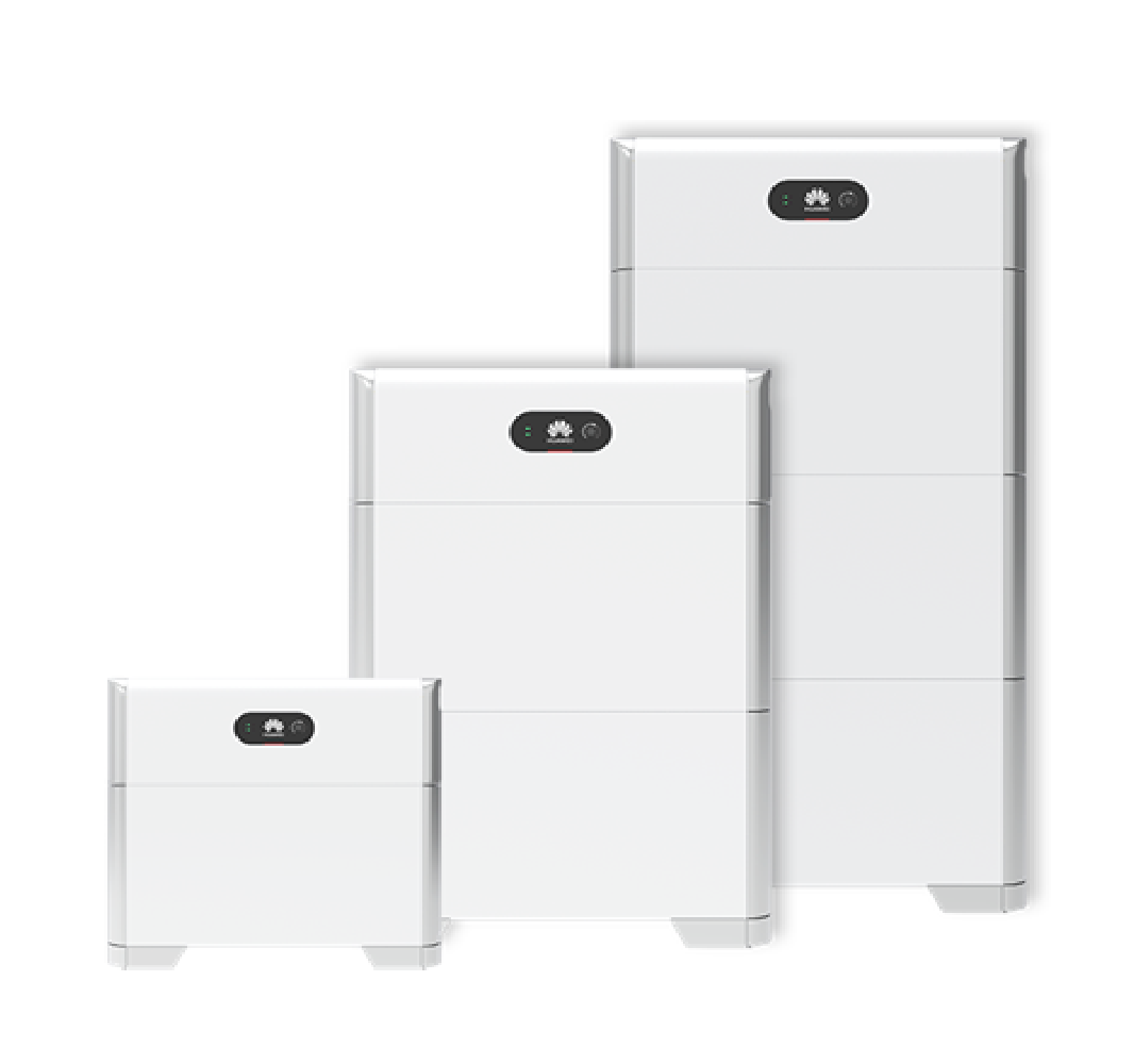 
                                                            LUNA2000-15-S0 Huawei