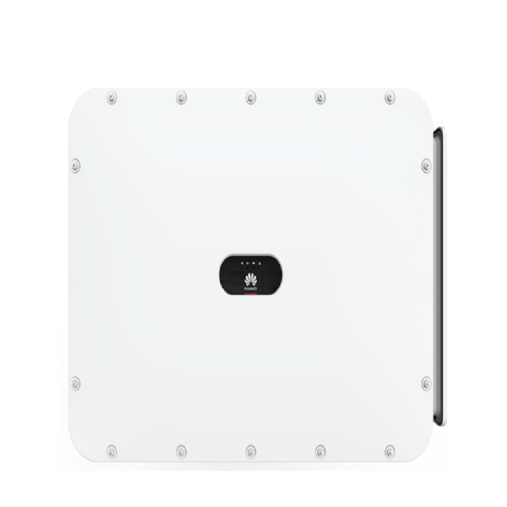 
                                                            01074695-051 Huawei - SUN2000-150KTL-MG0