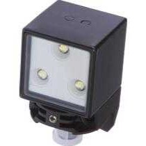 
                                                            AO000193 IPF Electronic