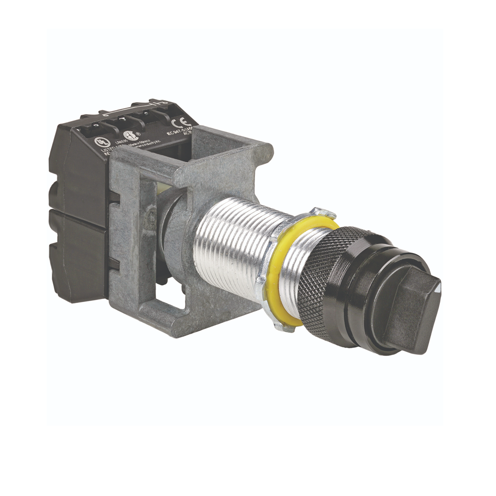 
                                                            G05-3C3G-N34 Hubbell