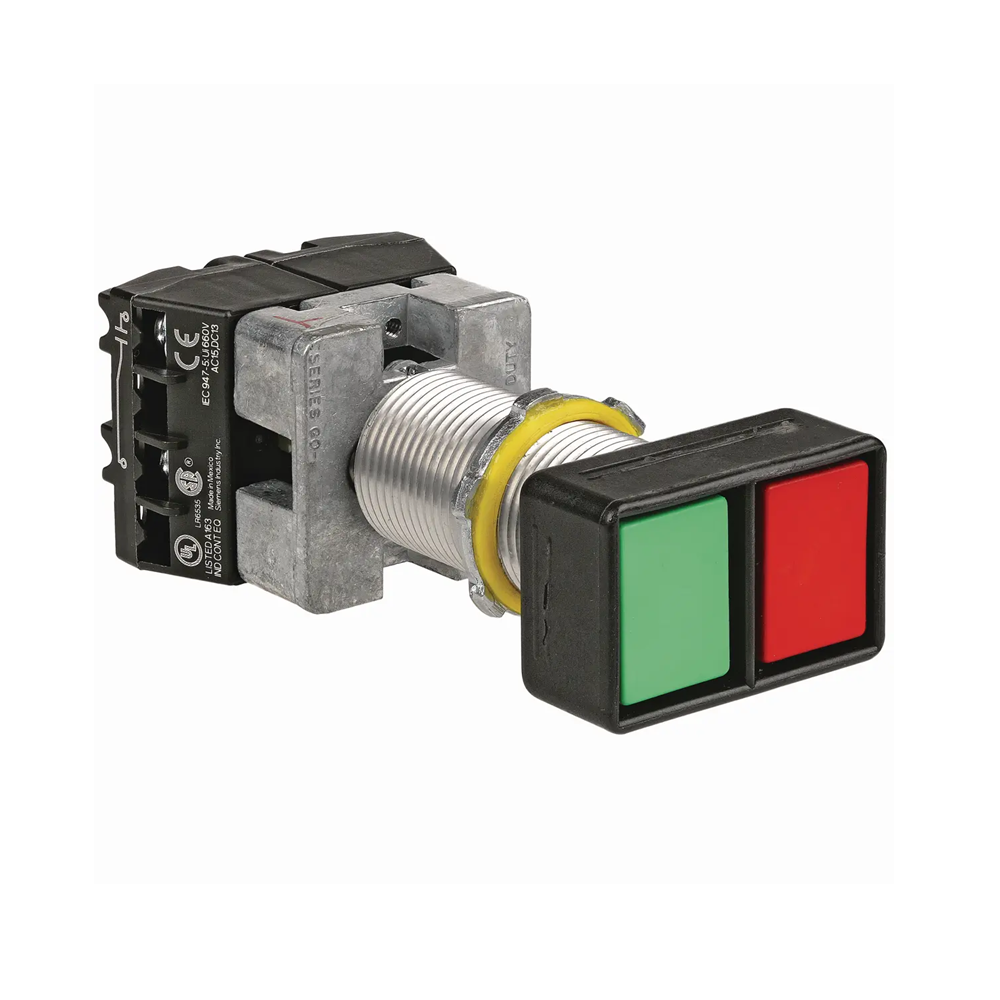 
                                                            GO2-GR12D N34 Hubbell