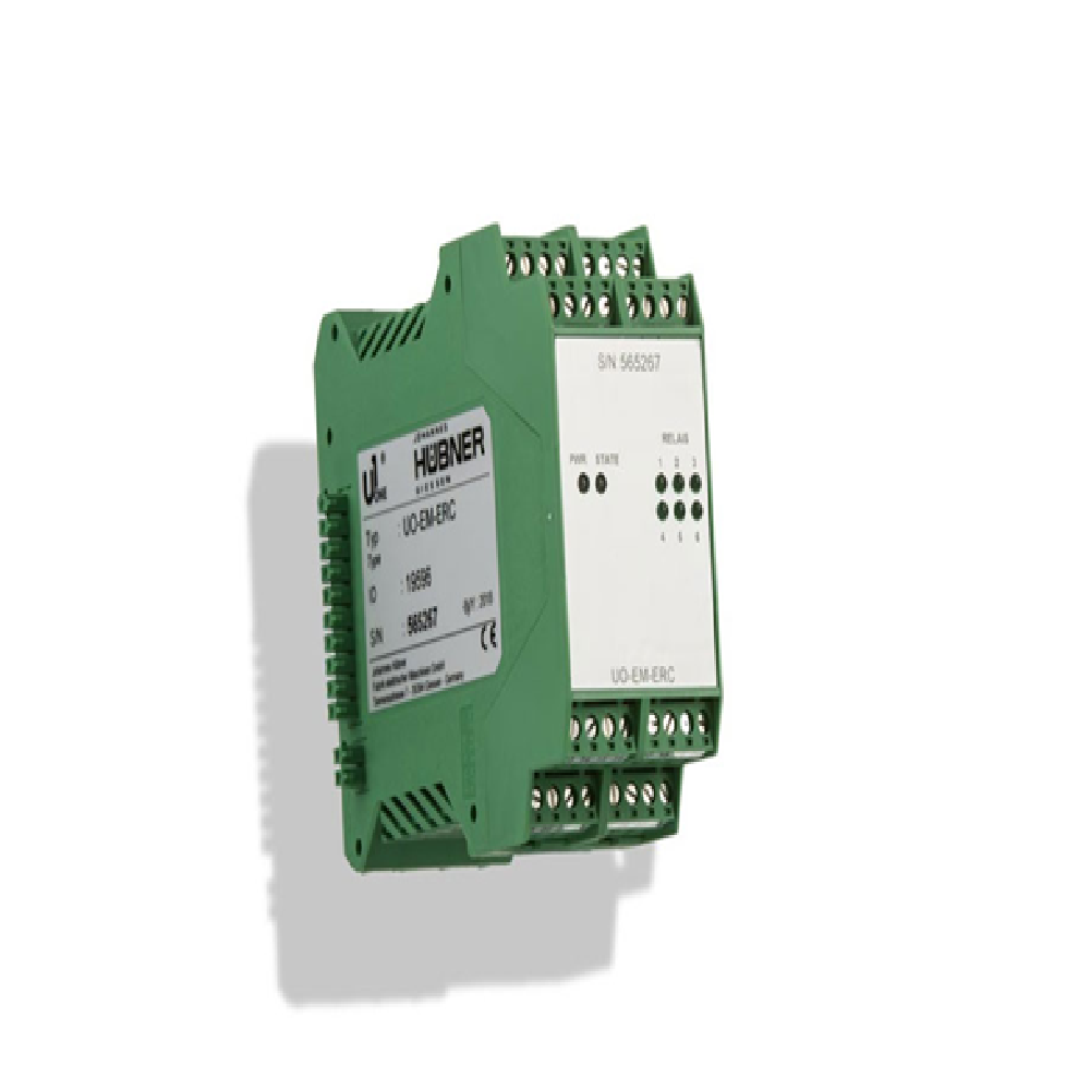 
                                                            19596 Hubner - UO-EM-ERC