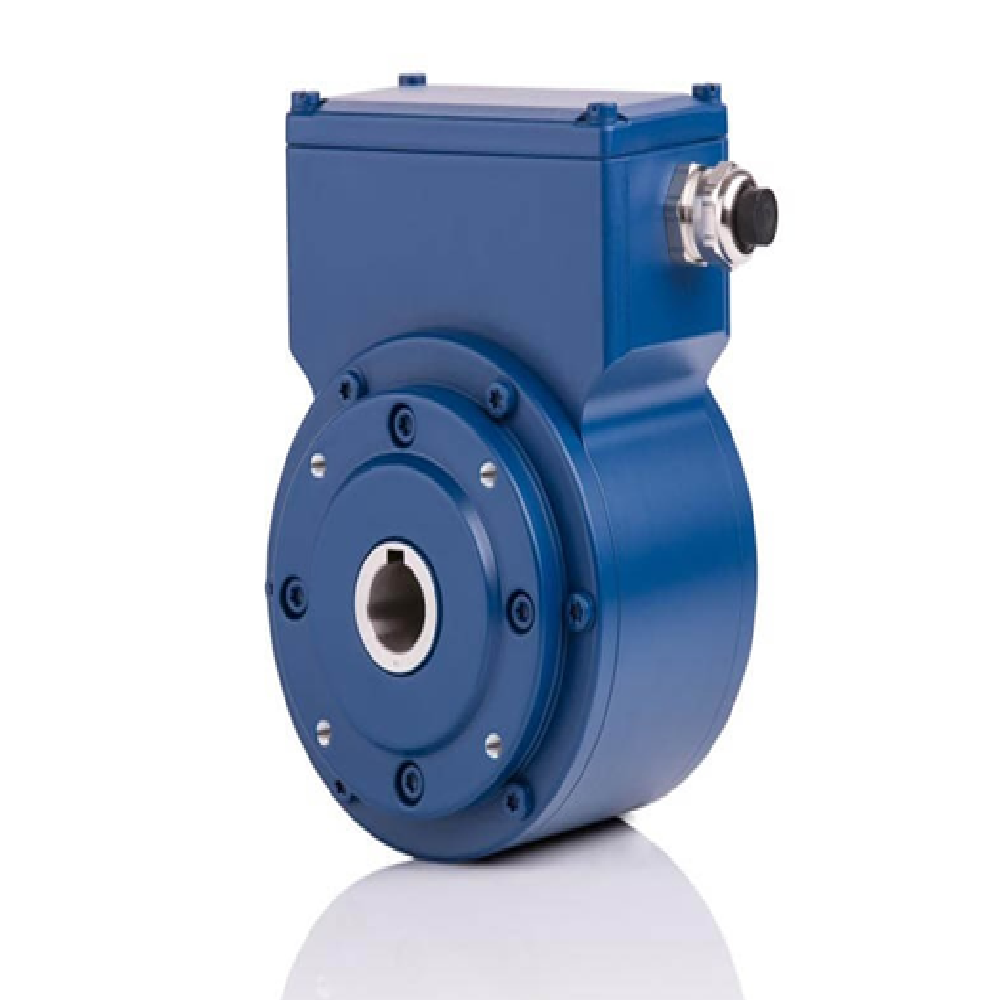 
                                                            FGHJ40K-1024G-90G/20P Hubner