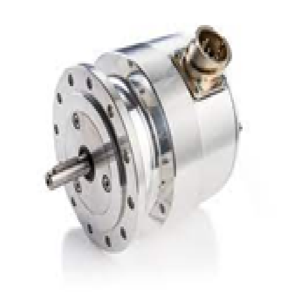 
                                                            FG2AK-1024G-90G-NG Hubner