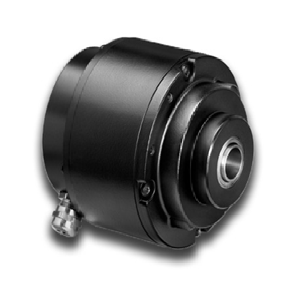 
                                                            HOG-70-DN-2500-TTL Hubner