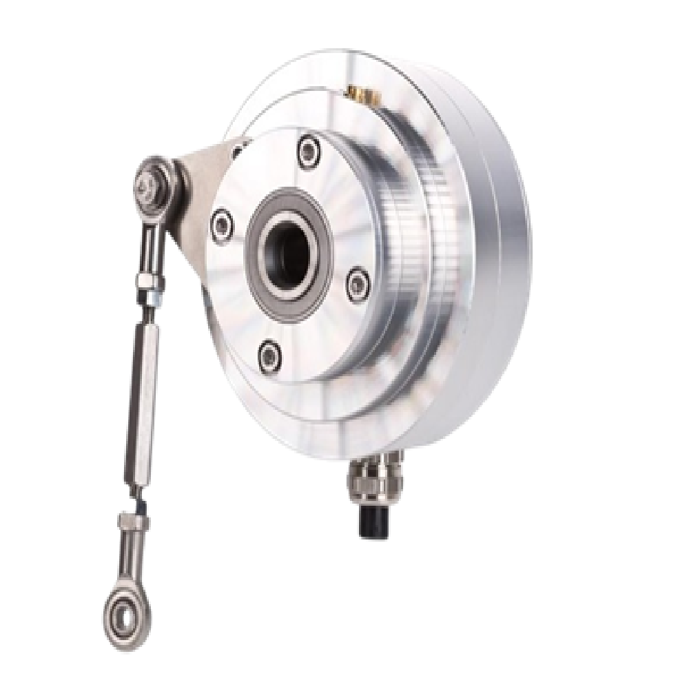 
                                                            FGHJ2 AK-1024G-90G NG/16K Hubner