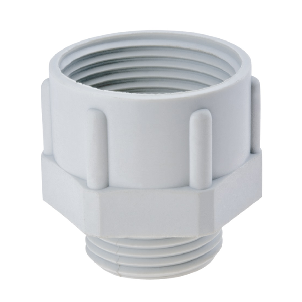 
                                                            1.233.1621.11 Hummel