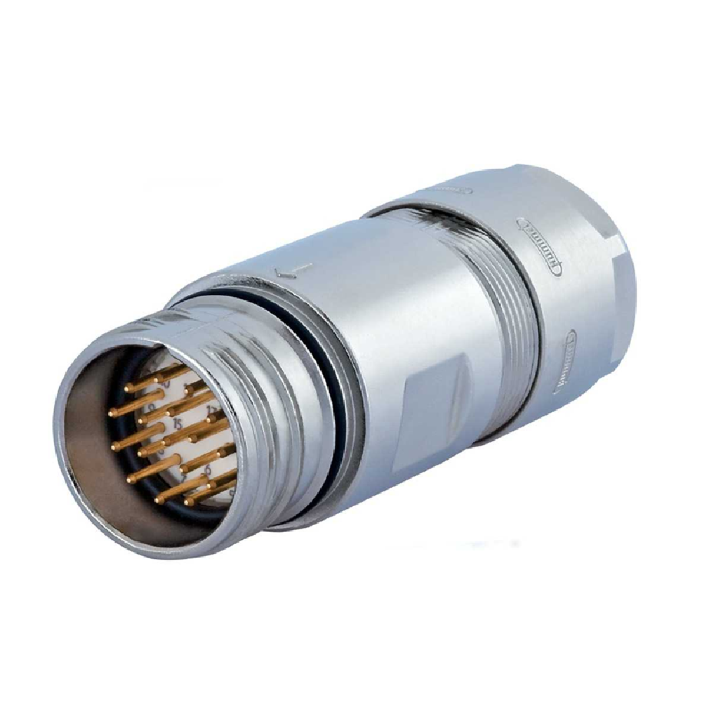 
                                                            S7.206.500.000 Hummel