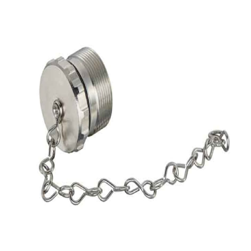 
                                                            7.010.9S1.002 Hummel