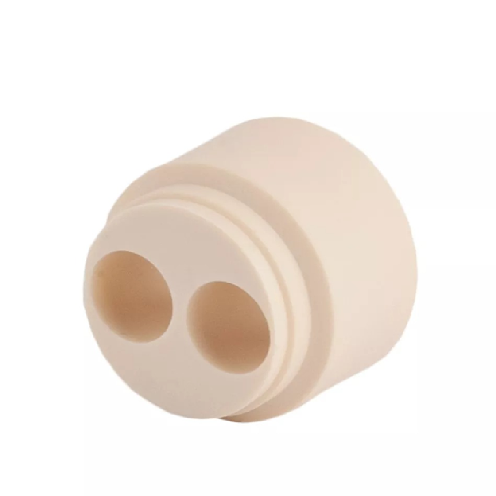 
                                                            1.089.2102.19 Hummel