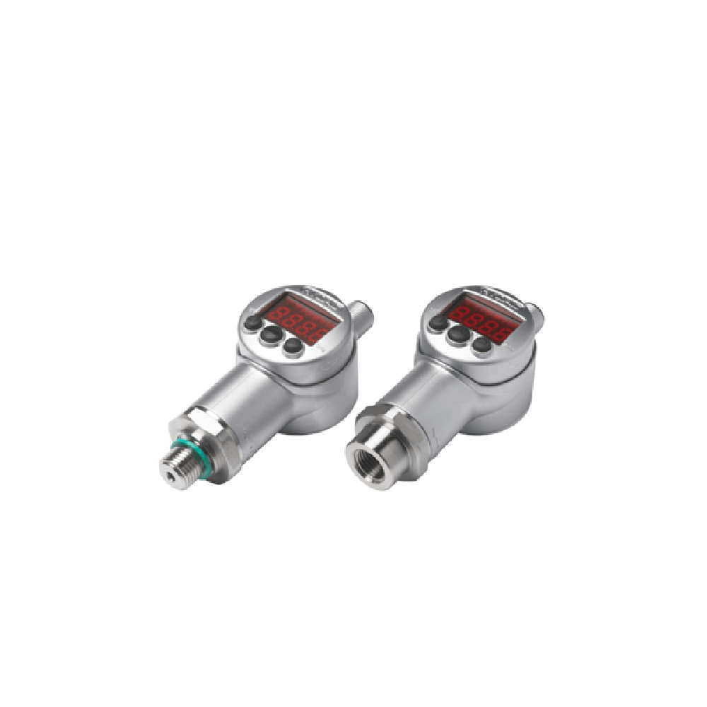 
                                                            908157 Hydac - EDS 3446-2-0040-000