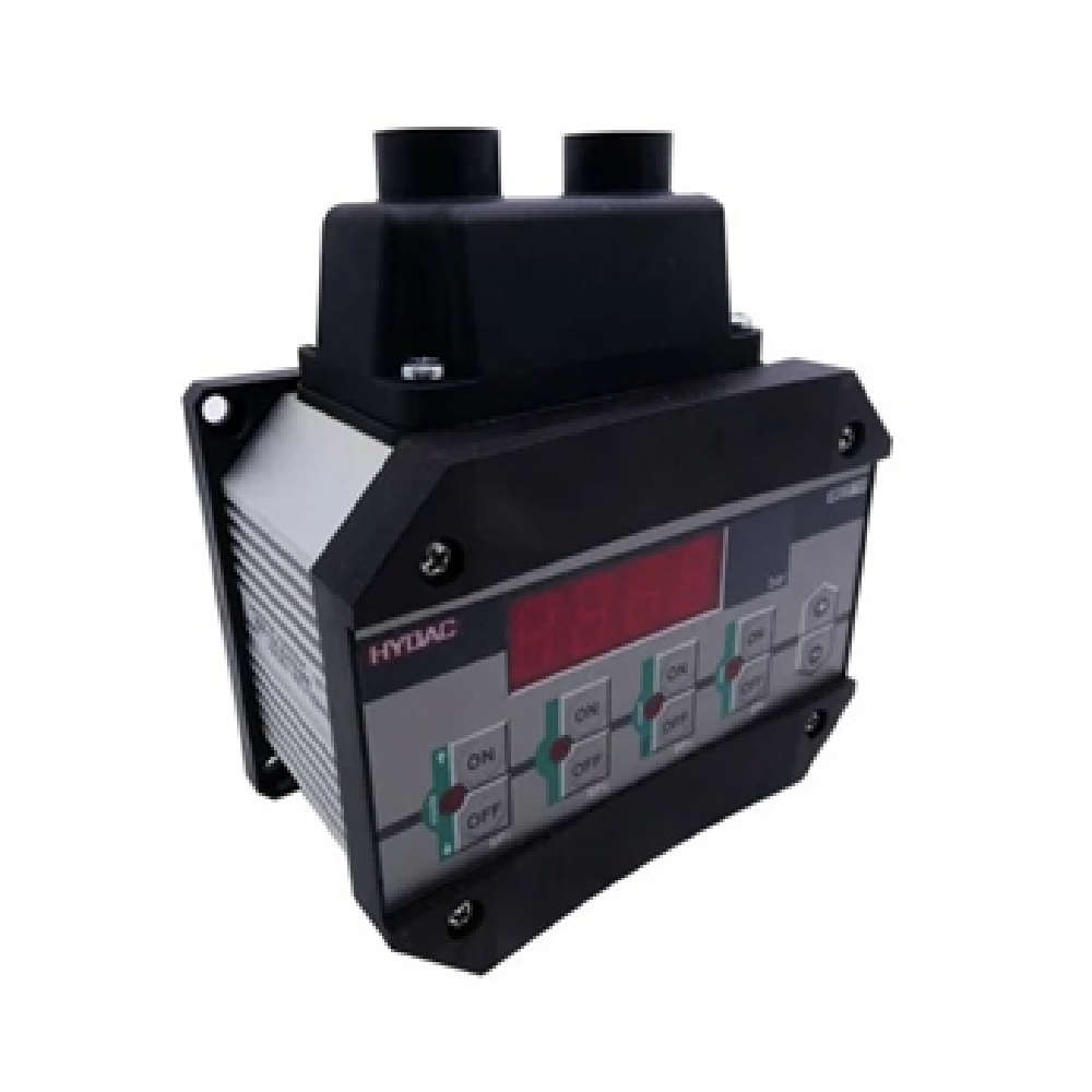 
                                                            906206 Hydac - EDS 1791-N-400-000