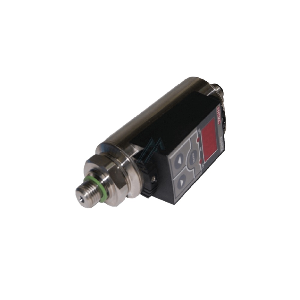 
                                                            906576 Hydac - EDS 345-1-040-000