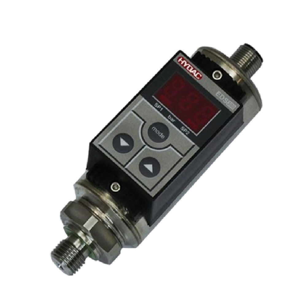 
                                                            906872 Hydac - EDS 346-2-250-000