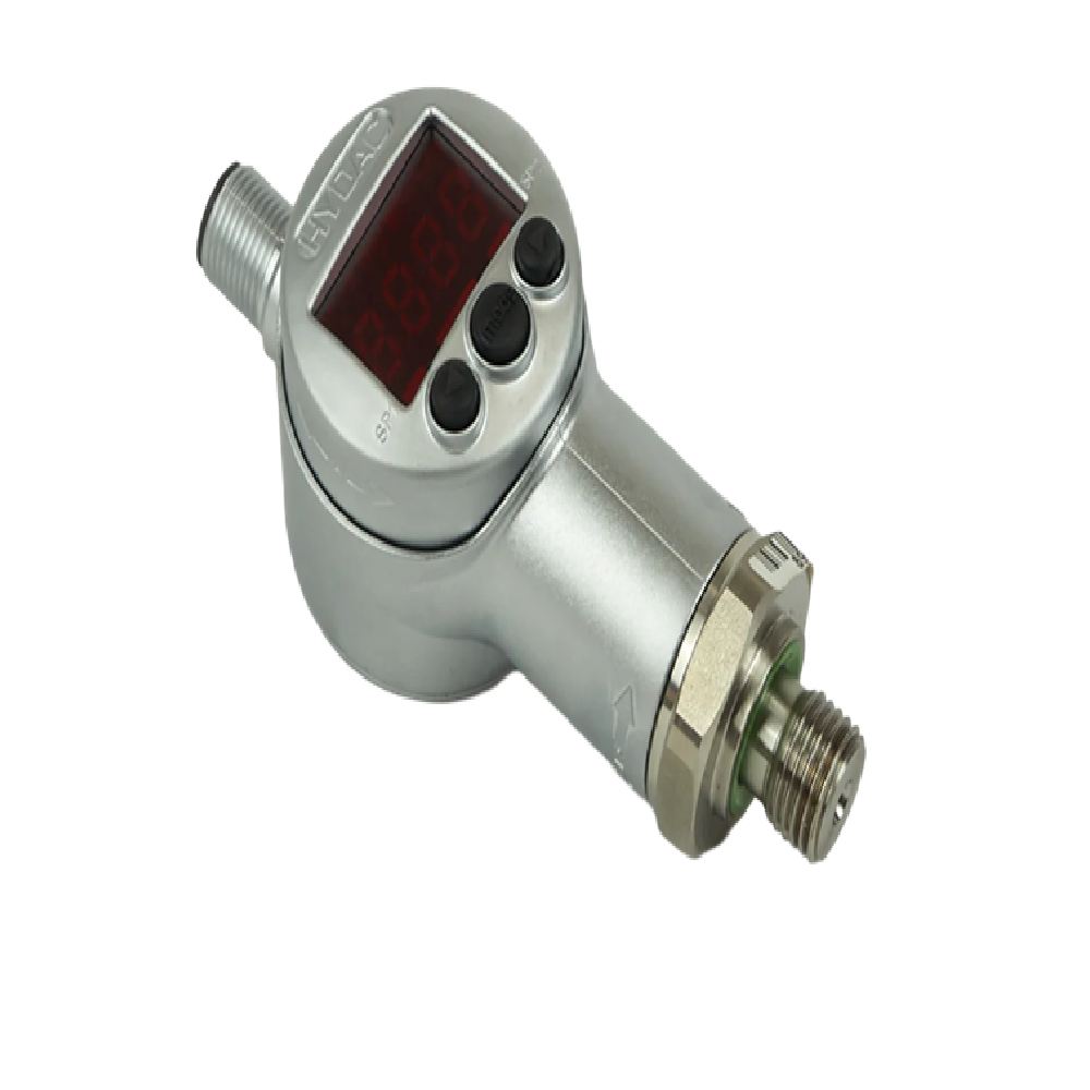 
                                                            908166 Hydac - EDS 3448-5-0250-000