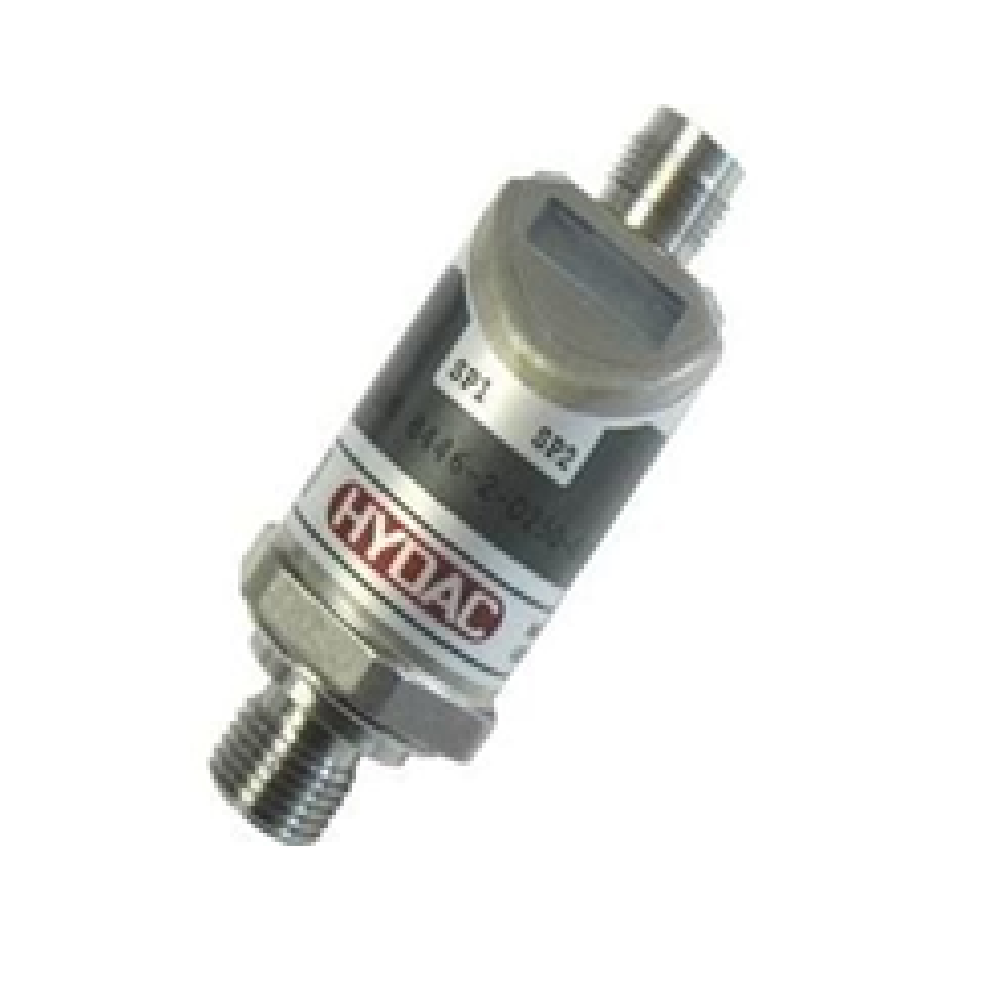 
                                                            921985 Hydac - EDS 3316-3-0010-000-E1