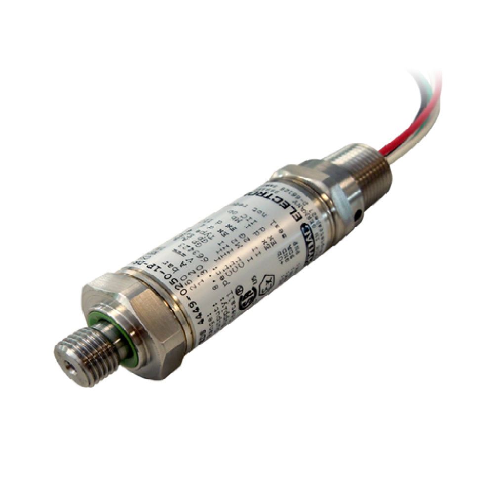 
                                                            921935 Hydac - EDS 44F9-3000-1P-DS-000