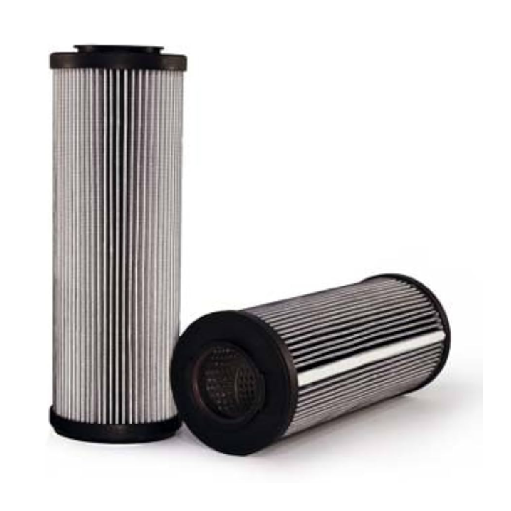 
                                                            03102924 Hydac - N5DM010