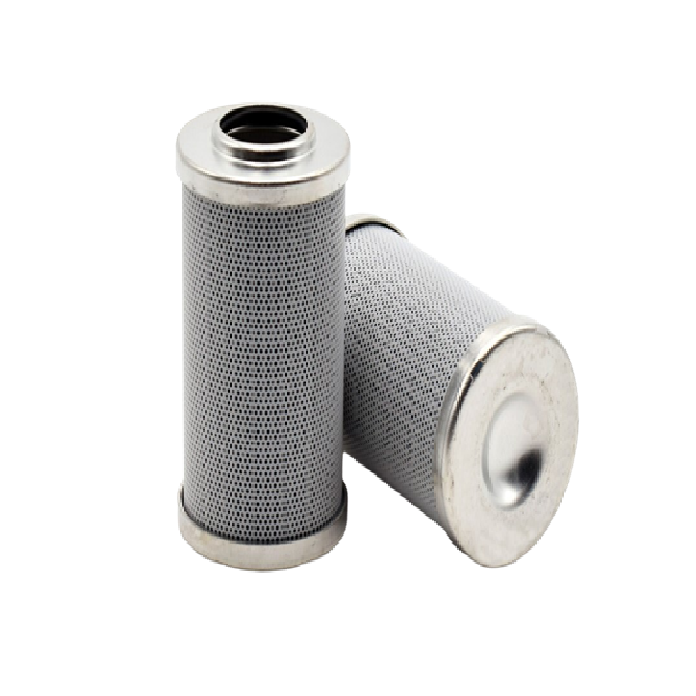 
                                                            02055756 Hydac - 0240D010BN3HC