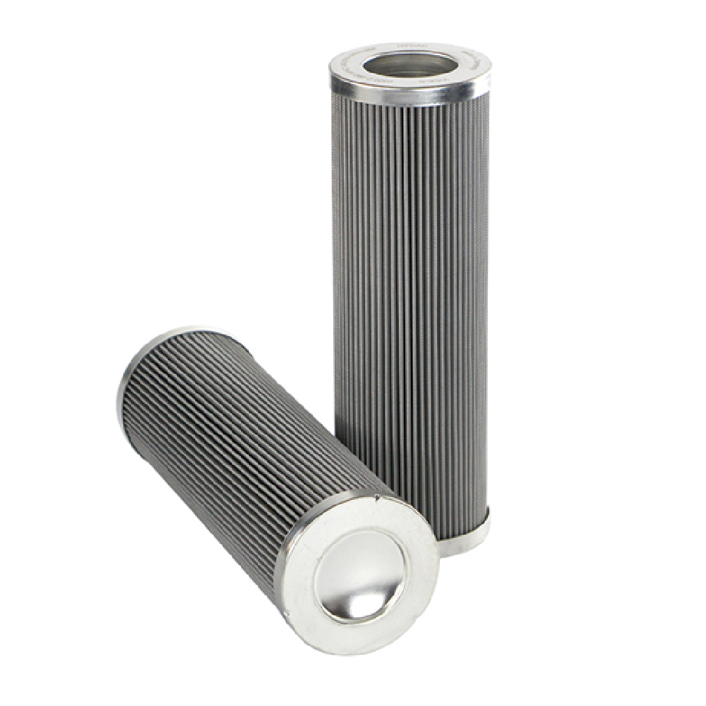 
                                                            0300D060W/HC/-W Hydac