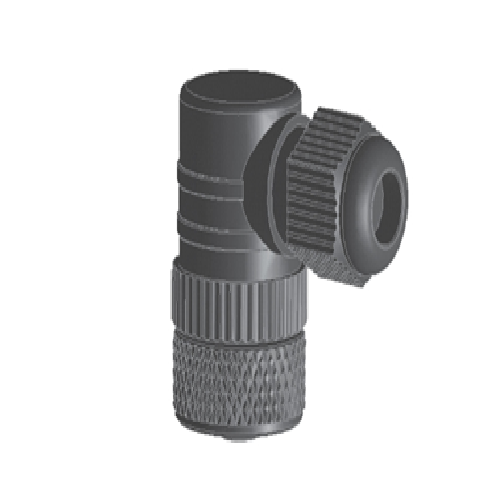 
                                                            6006786 Hydac - ZBE 08