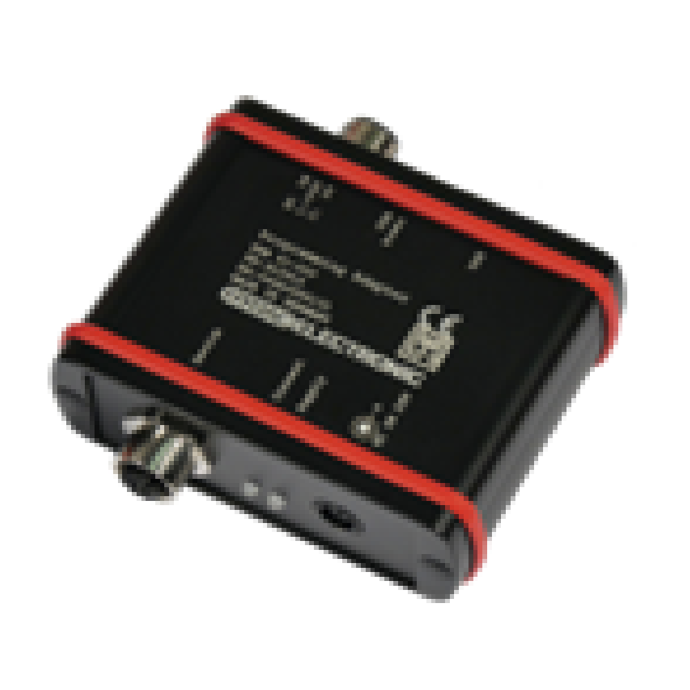 
                                                            00923695 Hydac - ZBE P1-000