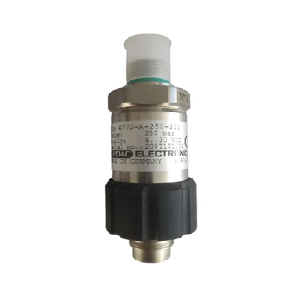 
                                                            HDA4770-A-250-211 Hydac