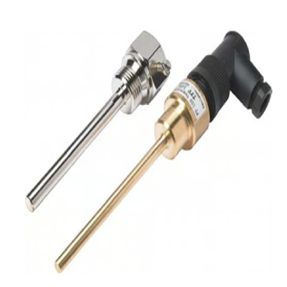 
                                                            921330 Hydac - TFP 106-000