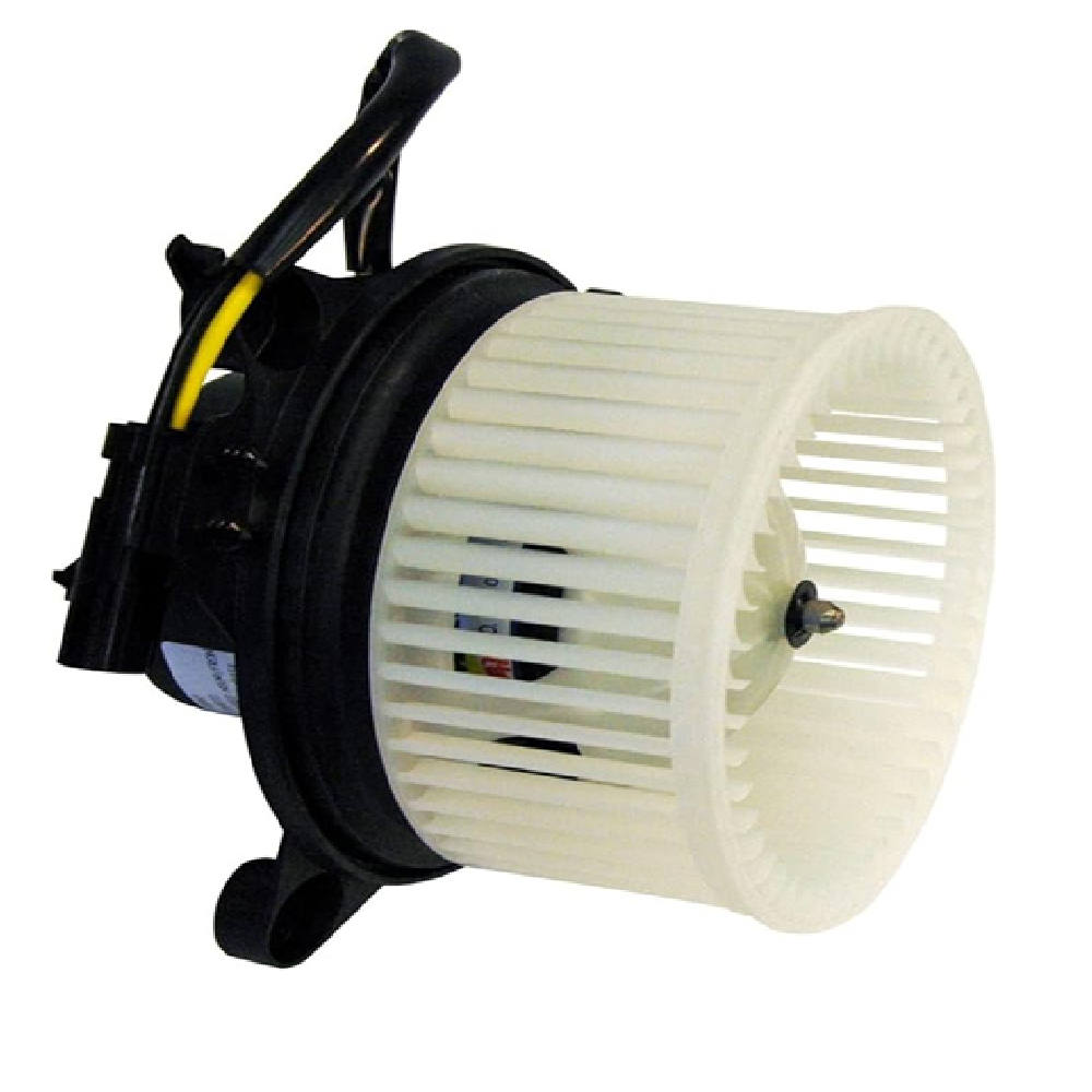 
                                                            700072 Hydac - FSA-254-1.1/-/12