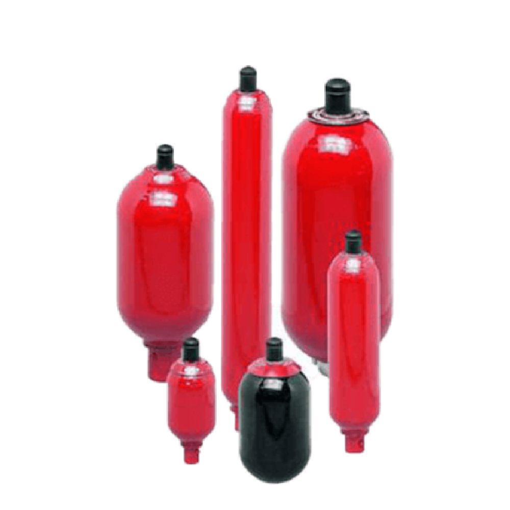 
                                                            3047177 Hydac - SB330-50A1/112U-330A