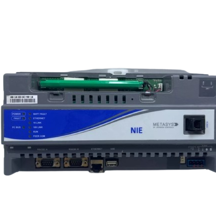 
                                                            MS-NIE3910-2