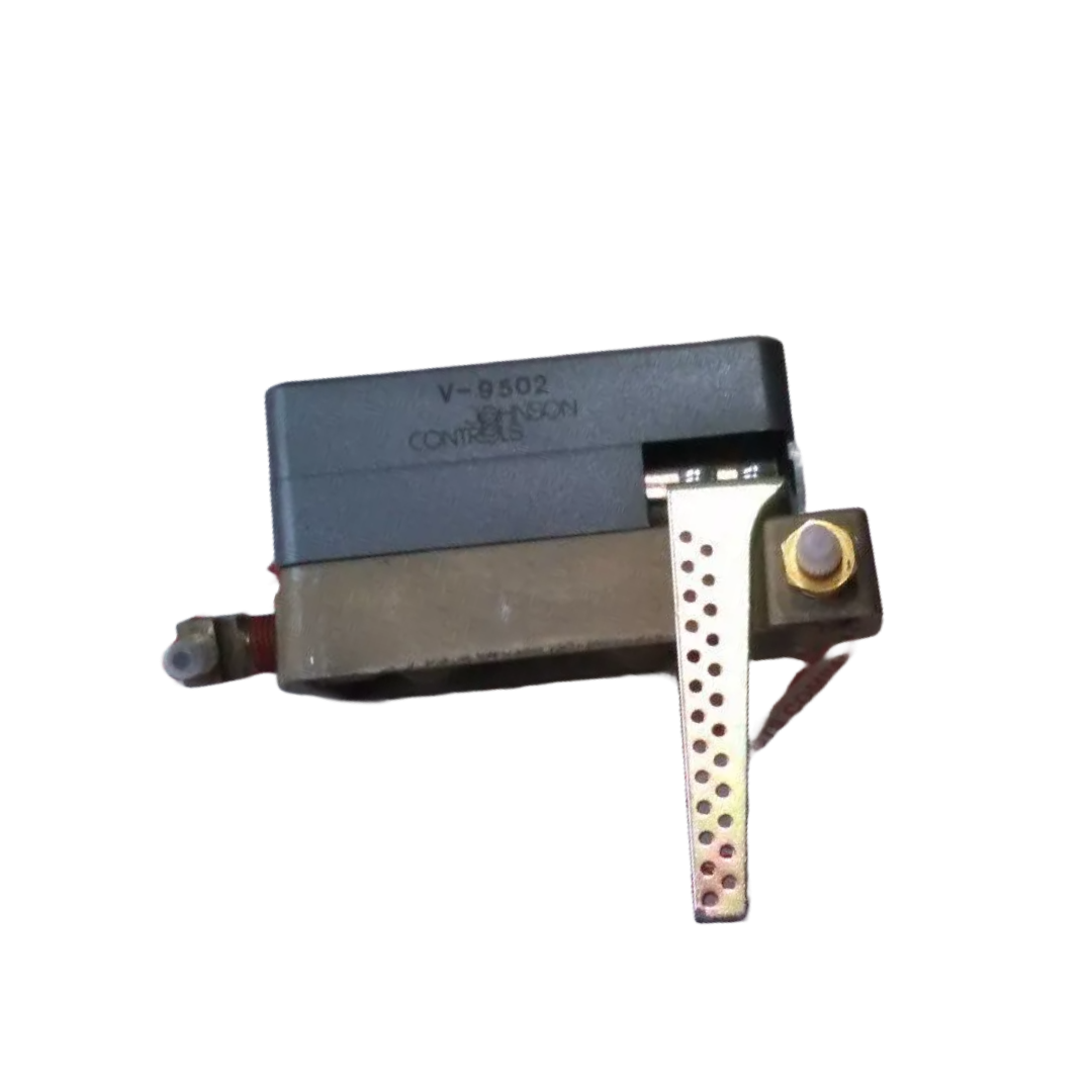 V-9502-8001