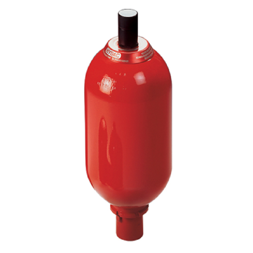 
                                                            3047165 Hydac - SB330-2,5A1/112U-330A