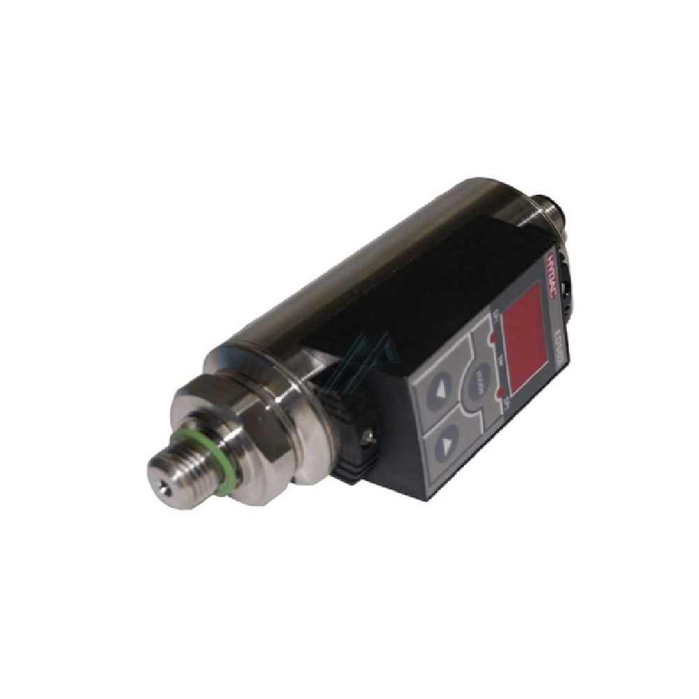 
                                                            EDS 347-4-040-S00 Hydac