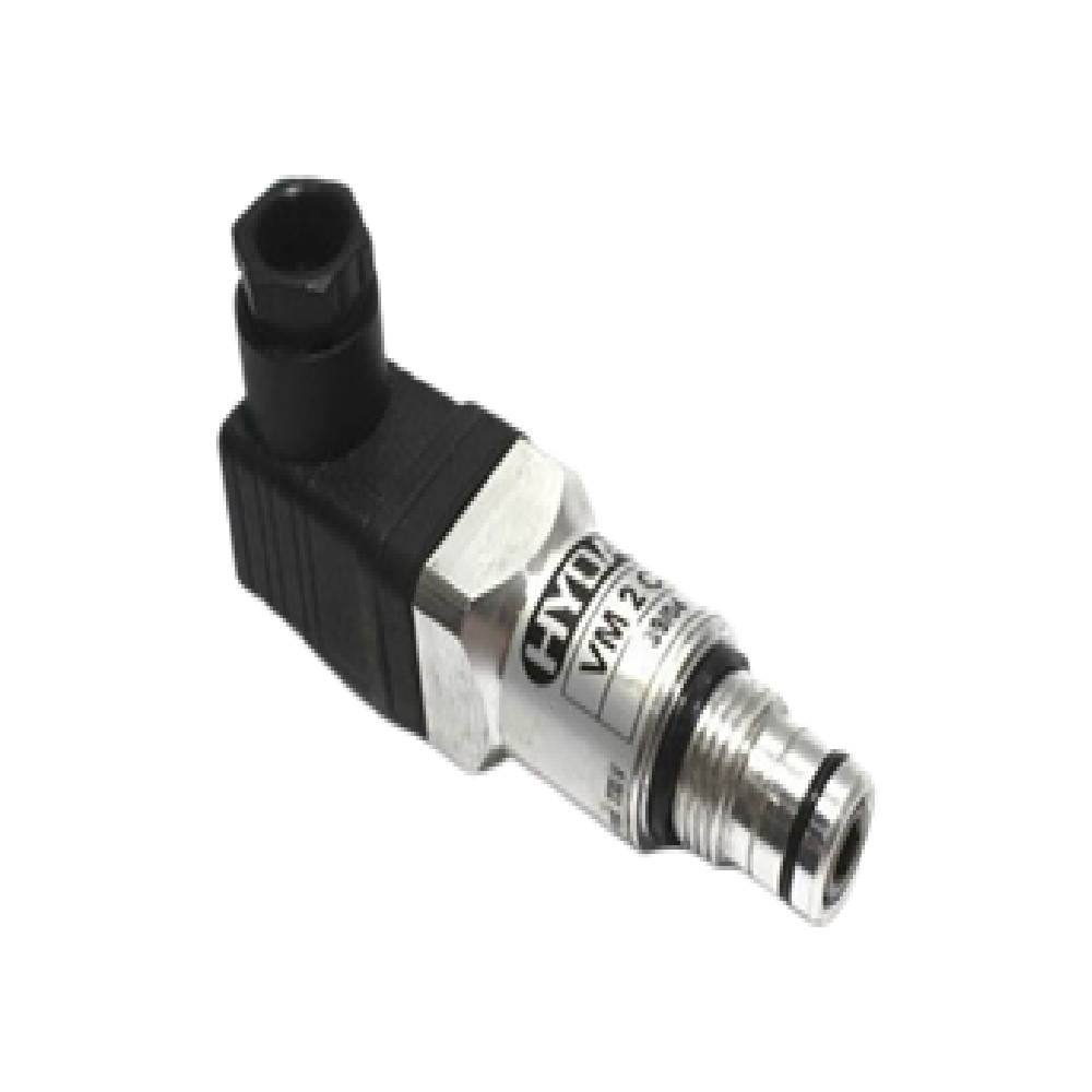 
                                                            311645 Hydac - VM 2 C.0