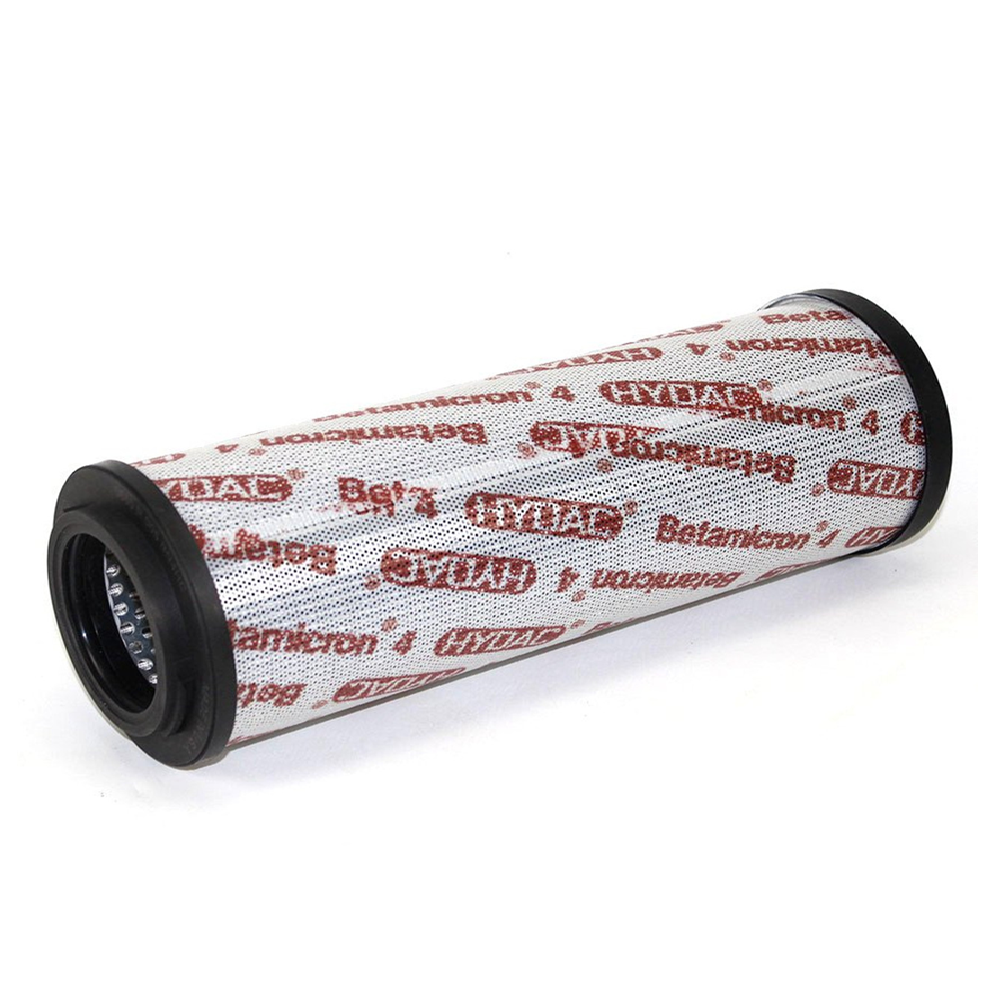 
                                                            1263016 Hydac - 0660 R 005 ON