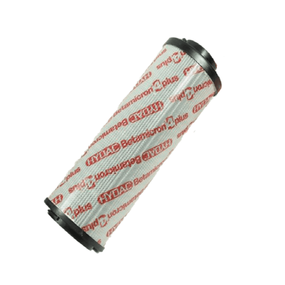 
                                                            1262945 Hydac - 0110 R 010 ON