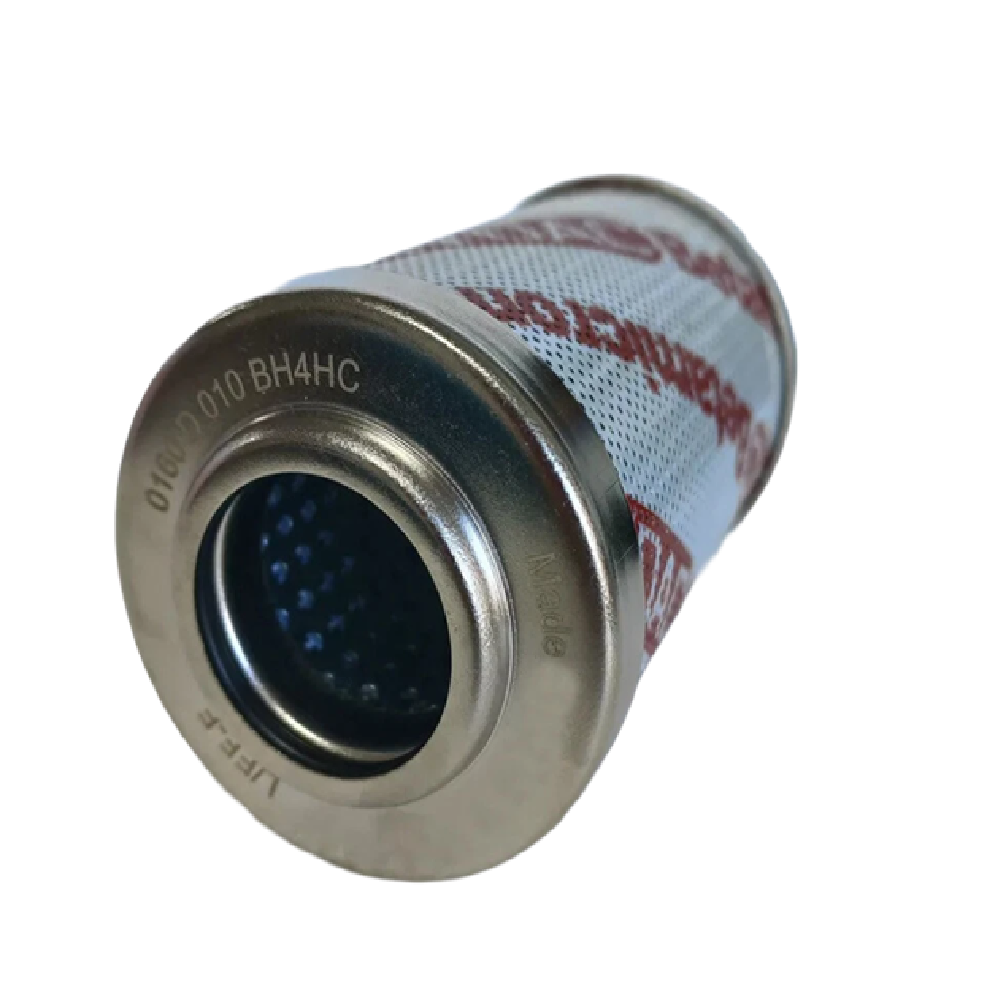 
                                                            1253044 Hydac - 0060 D 020 BH4HC