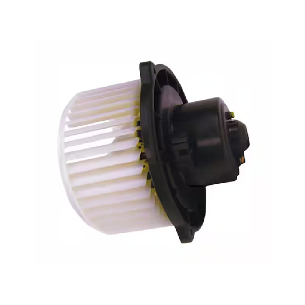 
                                                            700036 Hydac - FSA-0127-0.0000/H-/M12.00