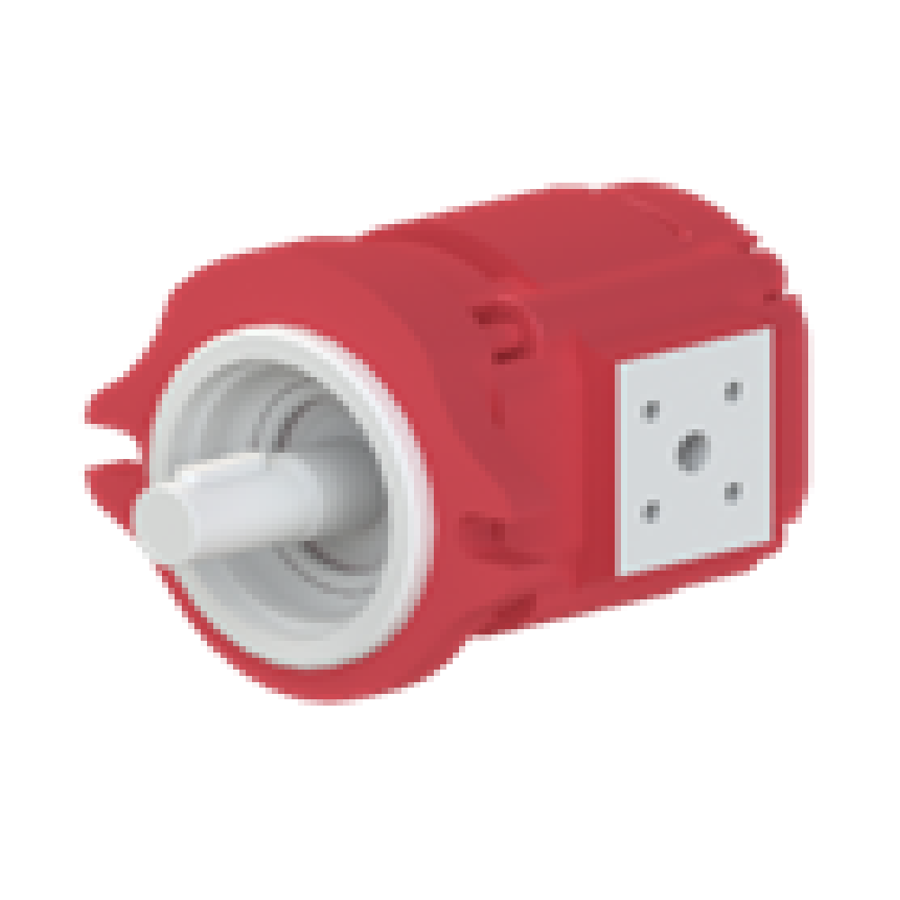 
                                                            PGI100-2-025-RA04-12-5111 Hydac