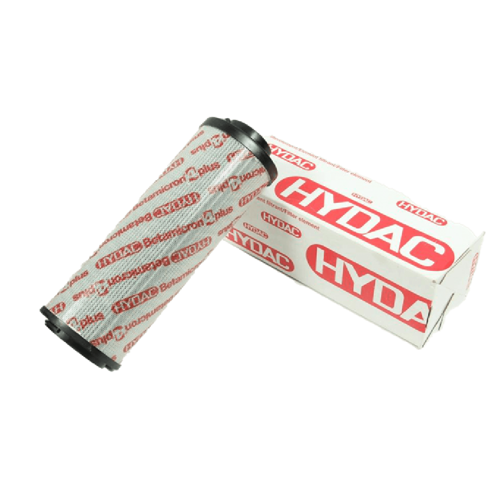 
                                                            304058 Hydac - 0500 R 025 W/HC