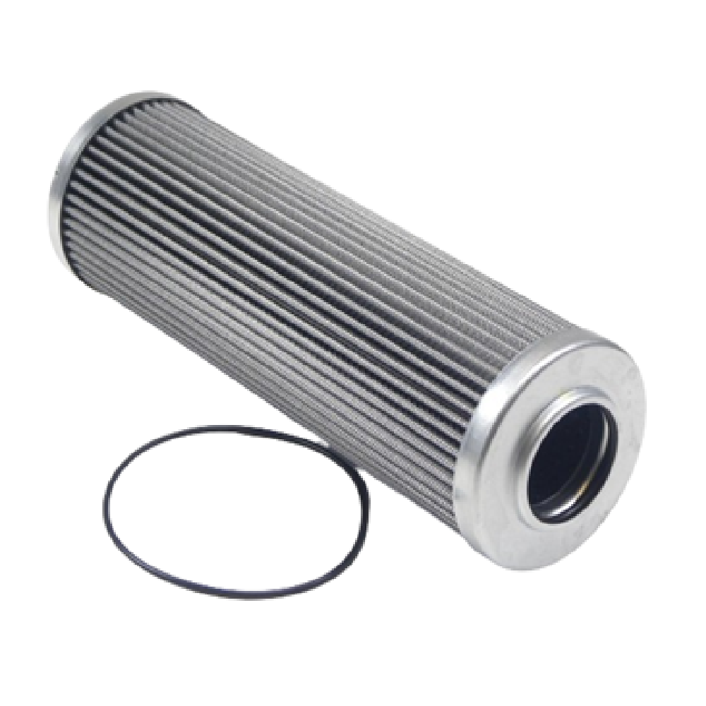 
                                                            1271562 Hydac - 0250 DN100 W/HC